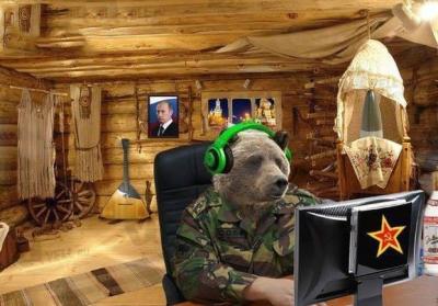 Прикрепленное изображение: 10562950_776364022509514_3571018257637024516_n.jpg